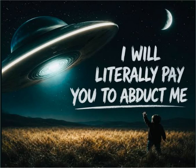 will pay majorgeeks.jpg